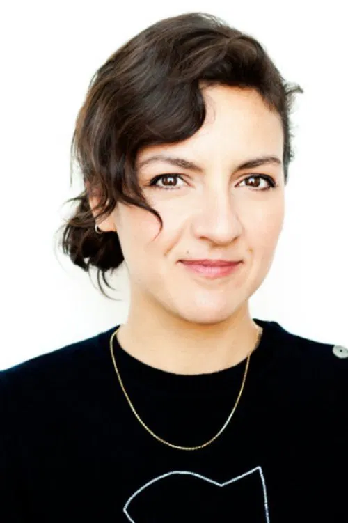 Nadine Gomez profile picture