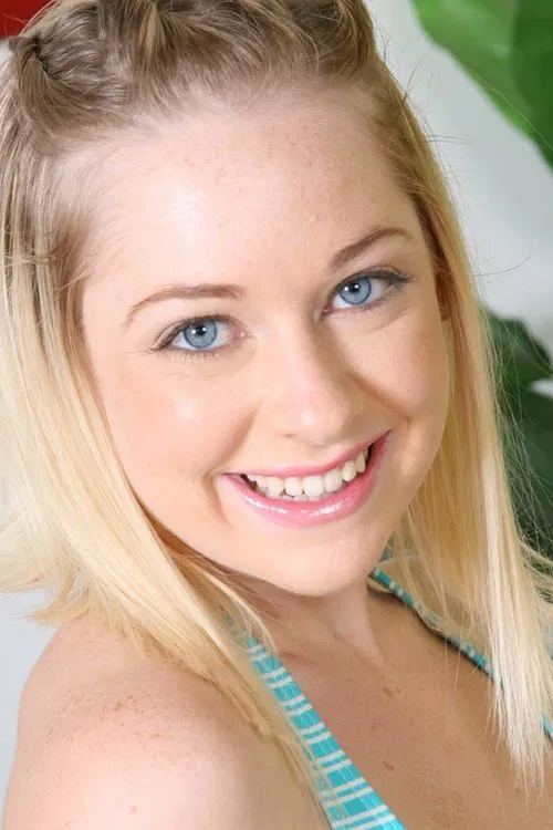 Cindi Loo profile picture