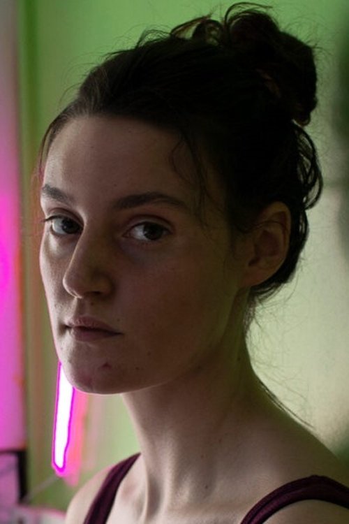 Connie Martin profile picture