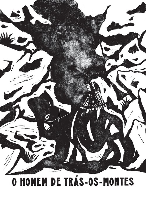 Beyond the Mountains movie poster