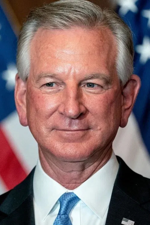 Tommy Tuberville profile picture