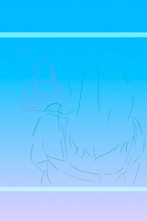 Keep Listening movie poster