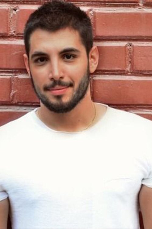 Bilal Martini profile picture