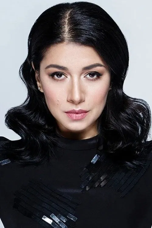Iskui Abalyan profile picture