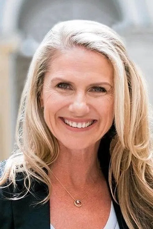 Kim Morrison profile picture