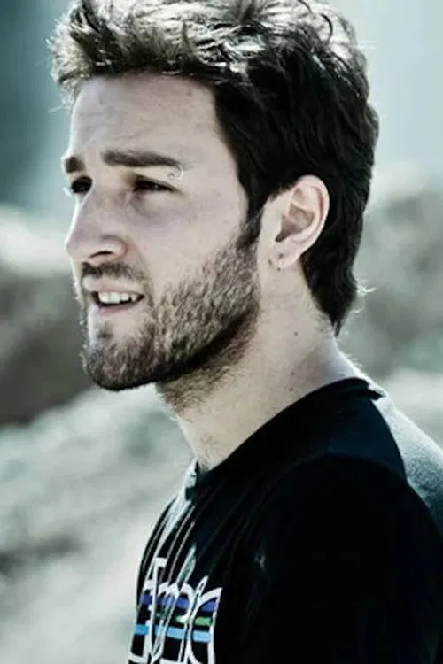 Francesco Capaldo profile picture
