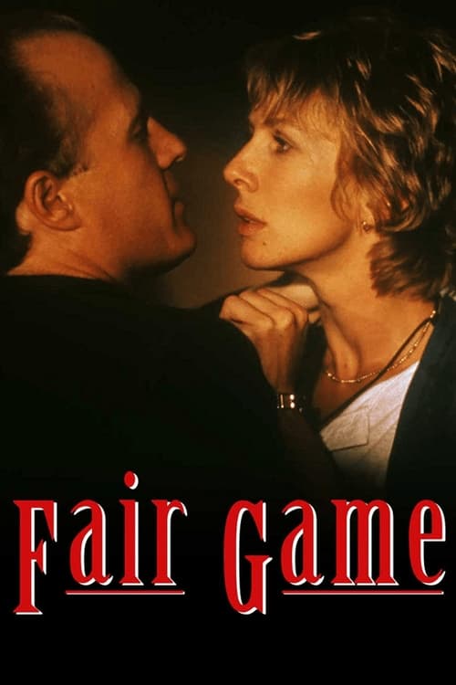 Poster do filme O Jogo da Morte