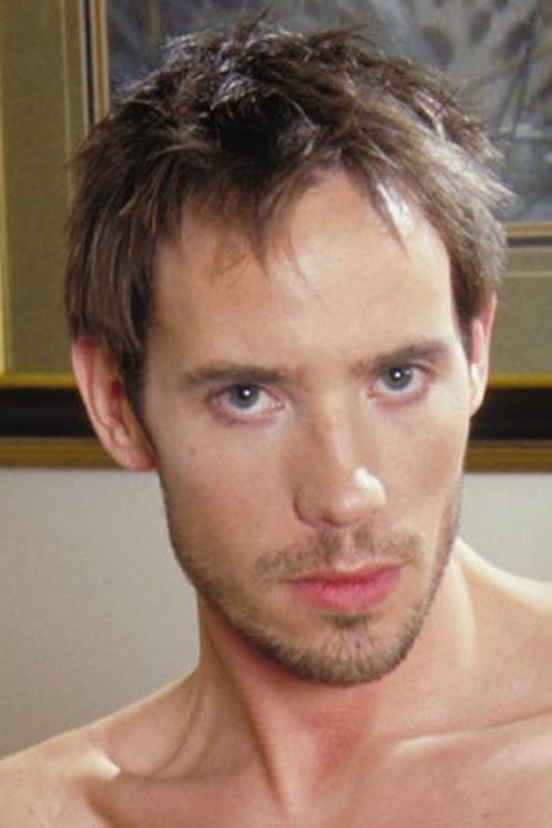 Triton Rivers profile picture