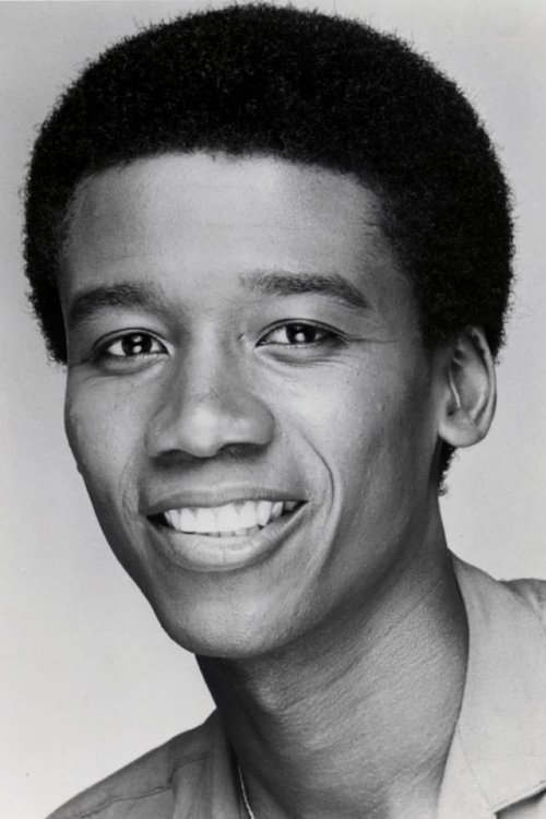 Alphonso Johnson profile picture