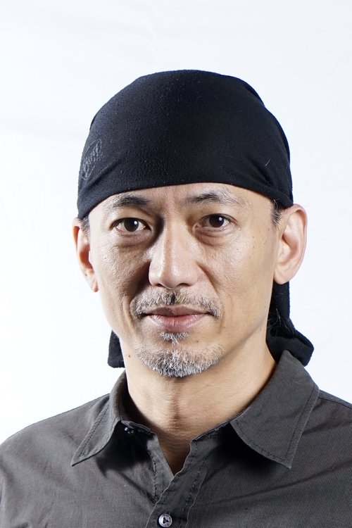 Cheng-Ju Shan profile picture