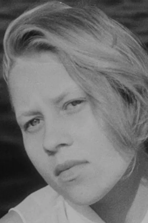 Brigitte Borchert profile picture