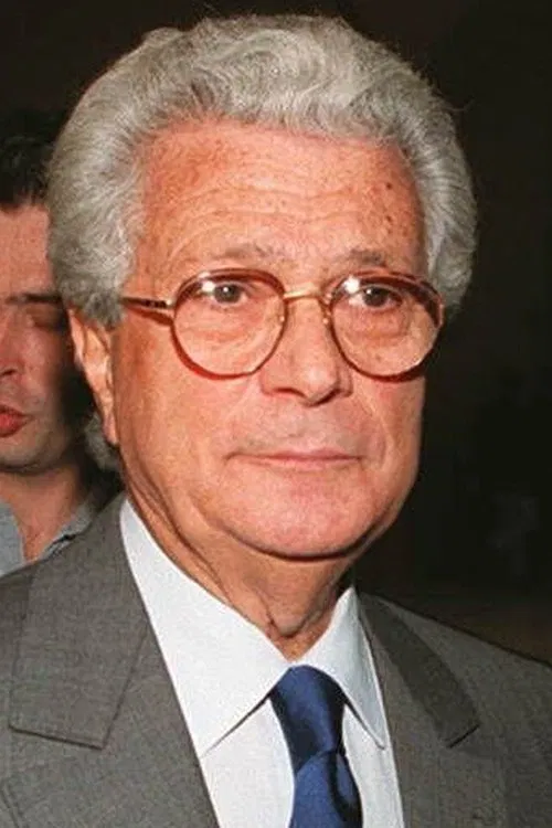 Francesco Smalto profile picture