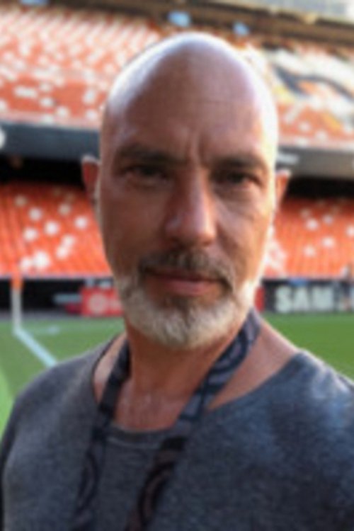 Manu Carriau profile picture