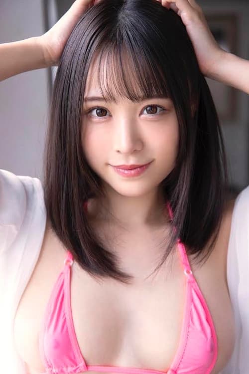 Hiyori Yoshioka profile picture