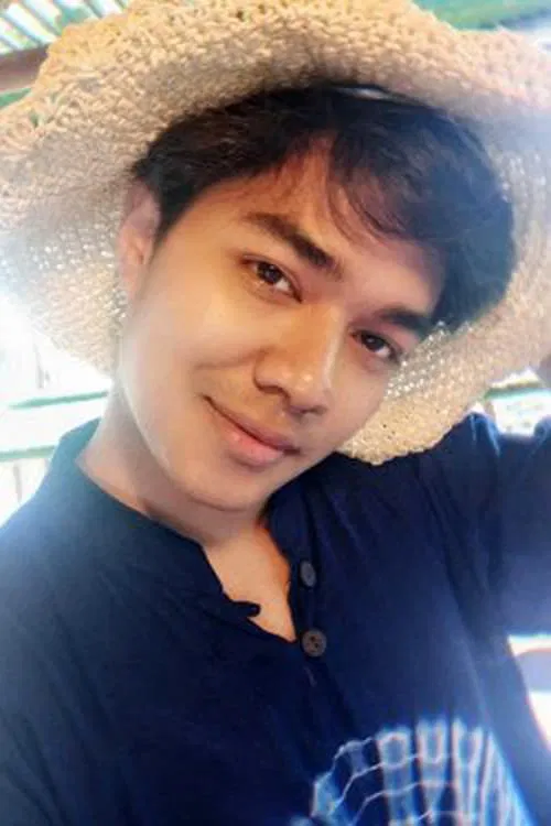 Nuree Thawatchai Petchsuk profile picture