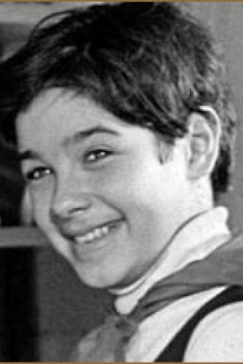 Julia Korneva profile picture