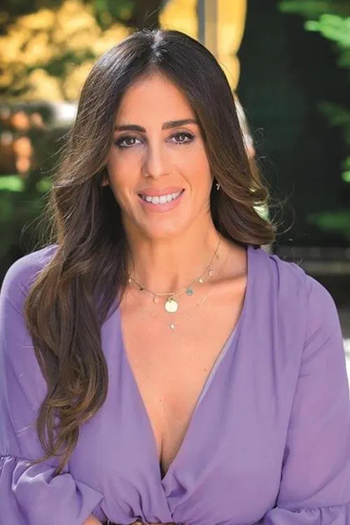 Anabel Pantoja profile picture