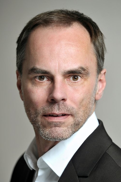 Thomas Koob profile picture