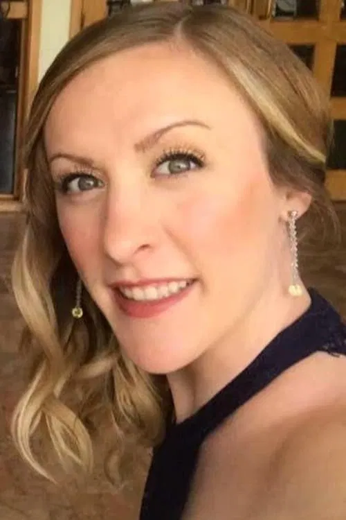 Allison Wardwell profile picture