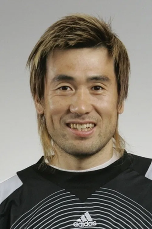 Foto de perfil de Kim Byung-ji