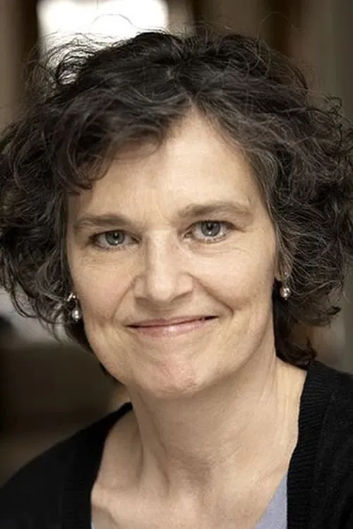 Kathleen Tolan profile picture