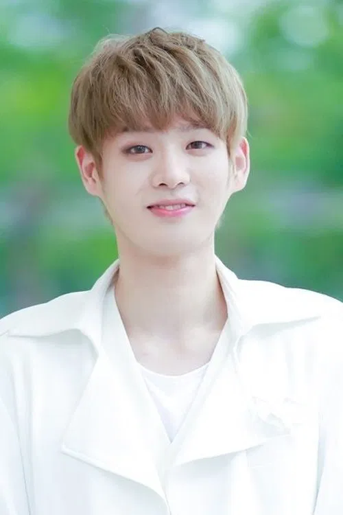 Lee Sang Ho profile picture