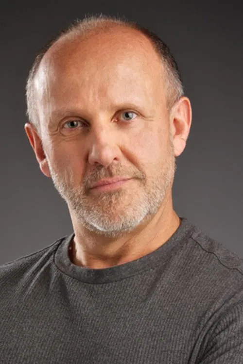 Rick Gensiroek profile picture