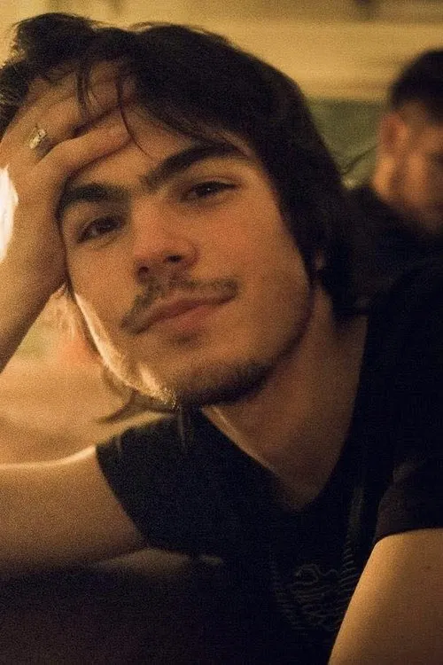 Juan Pablo Cestaro profile picture