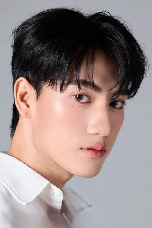 Phirunwat Promrat profile picture