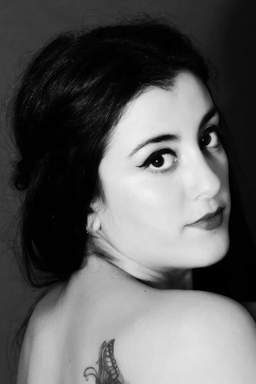 Constanza Orrego profile picture