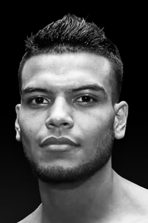 Abel Ramos profile picture