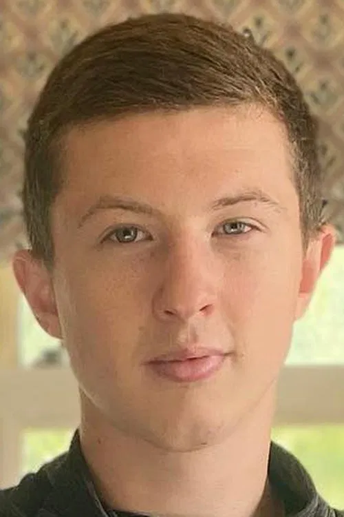 Michael Hennessy Jr profile picture