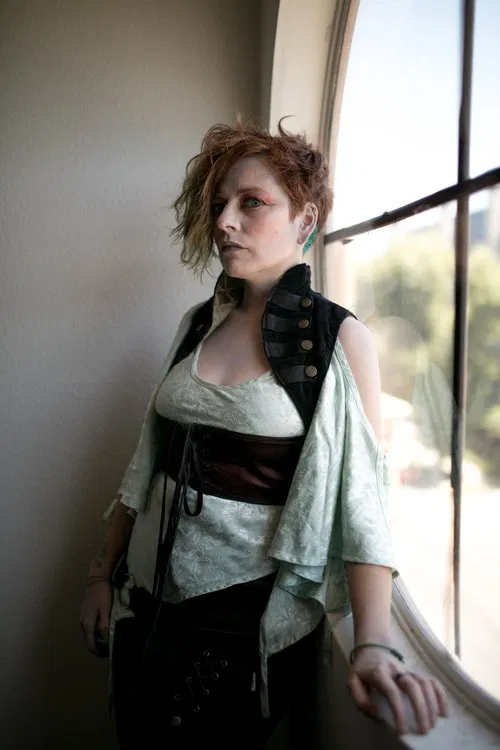 Ash Minnick profile picture