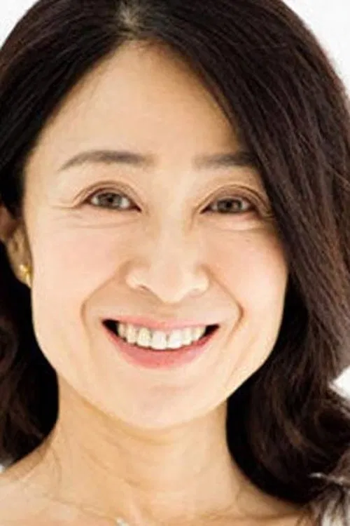 Satomi Nagano profile picture