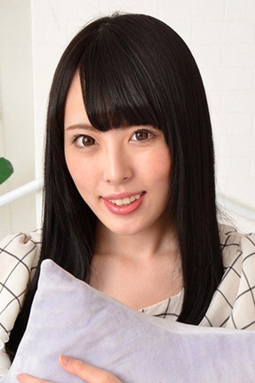 Roku Kuroi profile picture