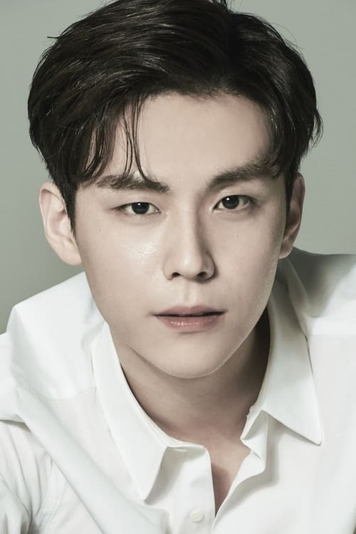 Kim Do-hoon profile picture