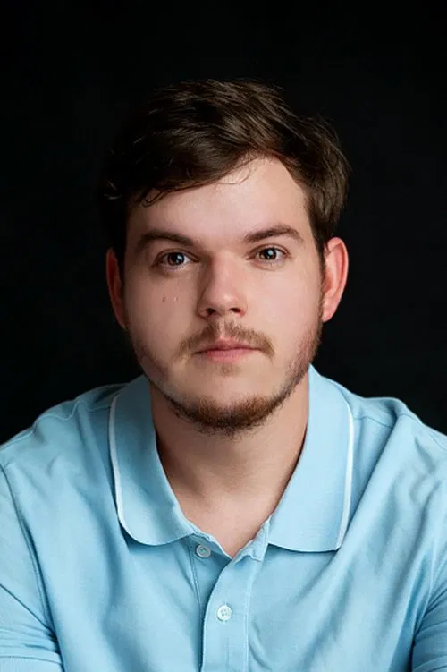 Adam Joura profile picture