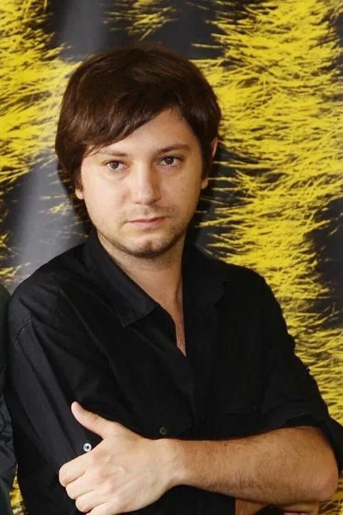 Gianluca De Serio profile picture
