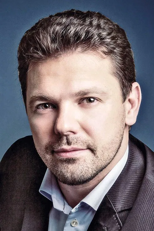 Igor Malinovsky profile picture