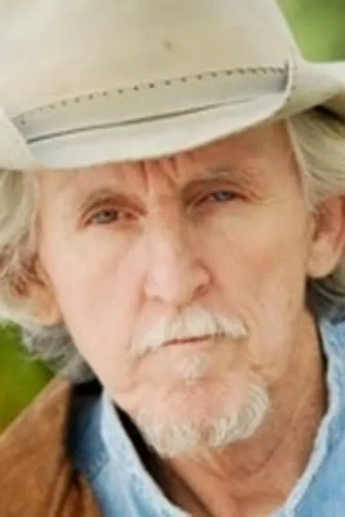 Clement Blake profile picture