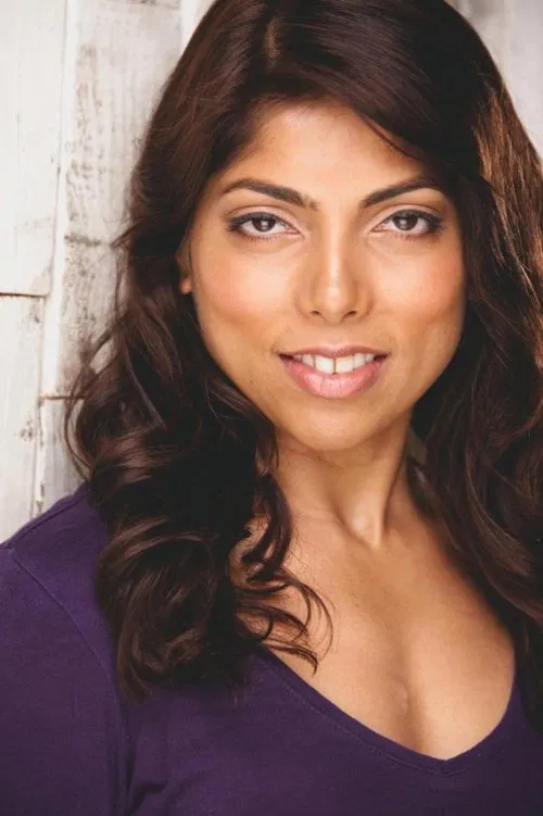 Rahima Delvero profile picture