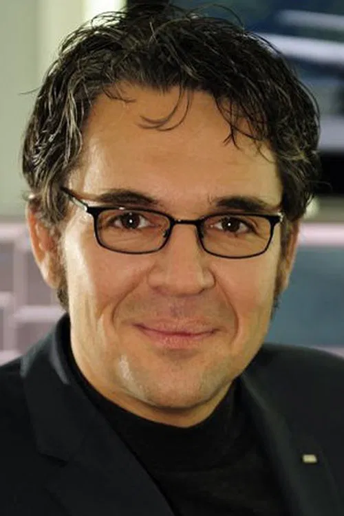 Thomas Aigner profile picture