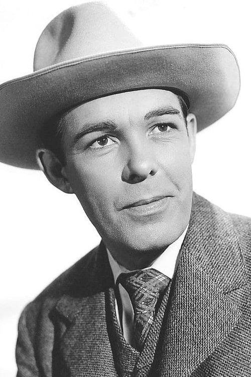 Richard Bailey profile picture