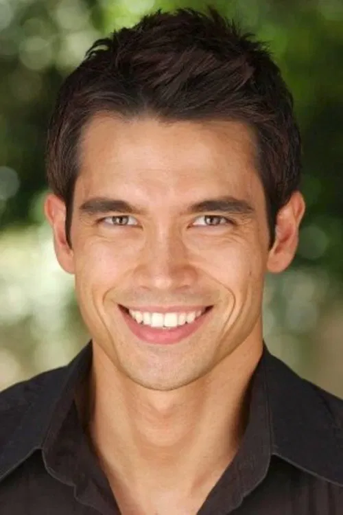 William J. Finley profile picture