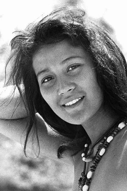 Ratna Assan profile picture