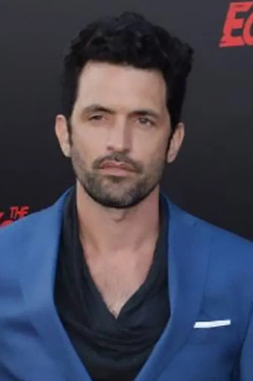 Adam Karst profile picture