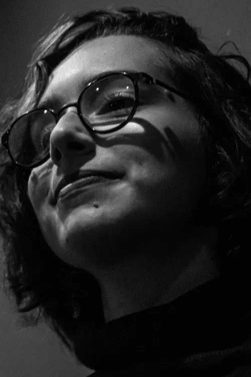 Deniz Üğütgen profile picture