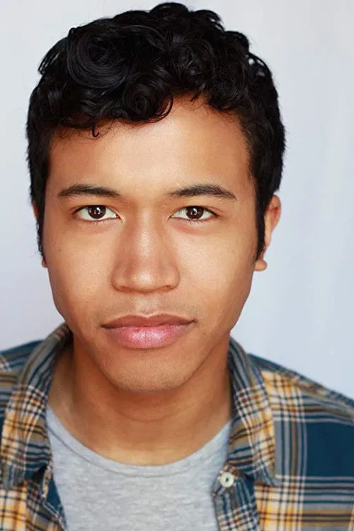 Byron Wigfall profile picture