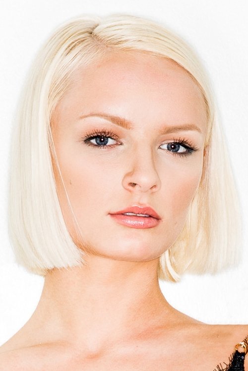 Alice Pink profile picture