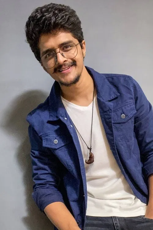 Chaitanya profile picture